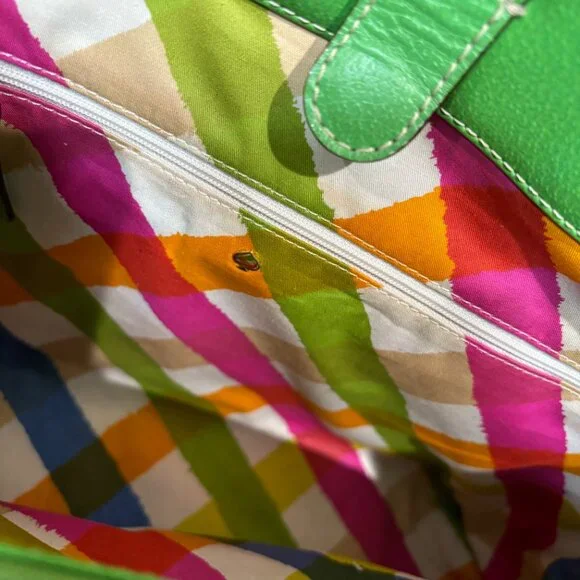 Kate Spade Molly Tote - Picture 3 of 8